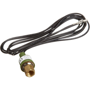 Pentair Swtch 520/380 High Press Pentair 473655