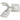 Pentair Fan Blade Ultratemp Pentair 473783Z