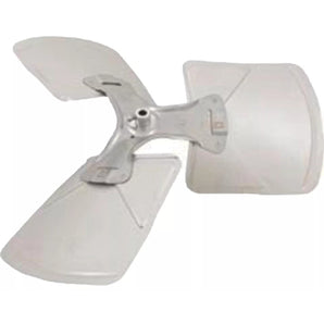 Pentair Fan Blade Ultratemp Pentair 473783Z