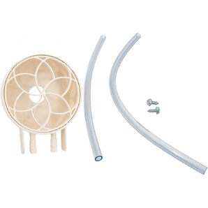 Pentair Air Orifice Kit Master Temp 125 474979