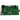 Pentair 475975 Control Board Replacement for ETI 400 Pool Heater