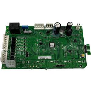 Pentair 475975 Control Board Replacement for ETI 400 Pool Heater