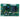 Pentair 475978 Fan Control Board Kit for ETi 400 High Efficiency Heater