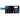 Pentair Membrane Pad Kit / Eti400 Heater / Pentair 475984