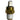 Pentair Ags 150 Degree F Kit / Eti400 Heater / Pentair 475985