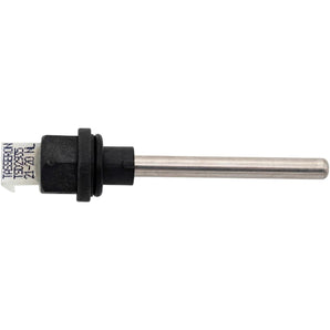 Pentair 475998 – Thermal Fuse Kit for ETI400 Heater