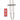 Pentair Electrodes Replc Spark Kit Np/Lp 476081Z