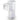 Pentair Bermuda Ig Skimmer Gunite White Pentair 2In Skt Abs 506361