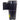 Pentair Bermuda Ig Skimmer Gunite Black Pentair 2In Skt Abs 506365