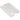 Pentair Weir Pacfab Apc934 513027