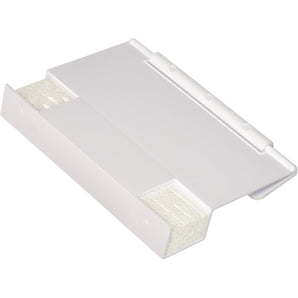 Pentair Weir Pacfab Apc934 513027