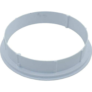 Pentair Ring Seat Skimmer Pacfab 513031