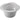 Pentair Basket Hydro Skim 513330