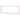 Pentair Bermuda Face Plate Pkg. 516265
