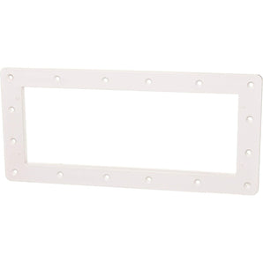 Pentair Bermuda Face Plate Pkg. 516265