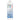 BioGuard SoftSwim Stain Control, 32 oz, Prevents Metals from Settling and Staining Pool Surfaces, Highly Effective and Easy to Use