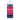BioGuard Strip Kwik, 1 Quart, Degreasing Filter Cleaner, Removes Grease and Oil Deposits, Improves Filter Performance for Clearer Water