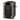 Raypak 336A Digital Natural Gas Pool and Spa Heater 332K BTU PR336AENC 009218