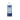BioGuard Arctic Blue Algae Protector (1 qt)
