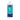 BioGuard PowerFloc - 1 Quart, Clears Cloudy Water Fast, Effective Pool Water Enhancer, Makes Water Clear and Sparkling