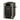 Raypak 336A Digital Natural Gas Pool and Spa Heater Cupronickel 332K BTU PR336AENX 014940