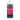 BioGuard Stow Away, 1 qt, Single, Cleaner & Deodorizer for Swimming Pool Cover, Eliminates Odors, Aids in Stain and Soil Removal, Extends Life of Pool Covers