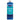 BioGuard Polysheen Blue Clarifier - 1 Quart, Fast-Acting Formula & Highly Concentrated Water Clarifier, Effective for All Swimming Pool and Filter Types