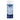 BioGuard Arctic Blue Shock, 2 lb, Quick-Dissolving & Multi-Purpose Winter Shock, Restores Water Clarity, Ideal for All Pool Surfaces