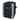Raypak 336A Digital Natural Gas Pool and Spa Heater Cupronickel 332K BTU PR336AENX 014940