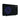 Raypak Crosswind 50i Heat Cool Pool and Spa Heat Pump 45K BTU 017740