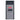 Raypak 106A Above Ground Pool and Spa Gas Heater 105K BTU Natural Gas PR106AANC 014779