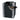 Raypak 336A Digital Natural Gas Pool and Spa Heater Cupronickel 332K BTU PR336AENX 014940