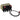 Pentair 3 Hp Relay Pentair Intellitouch Easytouch Suntouch 520106