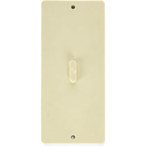 Pentair Mud Box For Is10 Spa Side Remote Pentair Intellitouch 520335