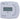 Pentair Easytouch Indoor Control Panel 8 Circuit Pentair Easytouch 520549