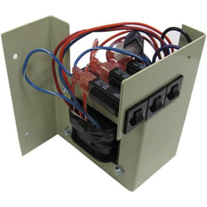 Pentair Transformer Assembly Easytouch 520653