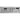 Pentair Panel Control Rplcmntoutdoor Eztch Pentair 520656