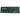 Pentair Uoc Motherboard With 4 Aux 520659
