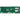 Pentair 520712 4-Auxiliary UOC Motherboard for EasyTouch Pool Control Systems