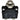 Pentair 520714Z Load Center Resettable IOA Breaker for EasyTouch Pool and Spa