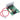 Pentair Pcba Scg Rplcmnt Pentair 520723