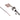 Pentair Intellichlor Flow Switch Replacement Kit Pentair 520736