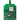 Pentair Pcb Asy Xcvr Vrtual Cblmobi2 Rplcmnt Pentair 520946Z