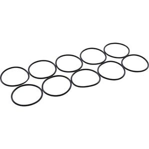 Pentair Intellichlor Orings - Pack Of Ten Pack Of 10 521147