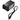 Pentair Ic15 Power Center 521171
