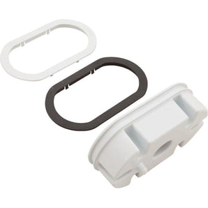 Pentair SpaCommand Pool Remote Controller Mudbox Accessory 521180