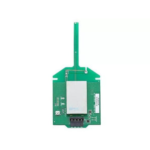 Pentair Quicktouch II Receiver Replacement 521246