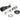 Pentair Intellichlor Power Center Fuse Holder Replacement 521248Z