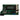 Pentair Pcba Replacement Intellichem 521319Z