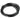 Pentair Intellichem Black Tubing Pentair 521814
